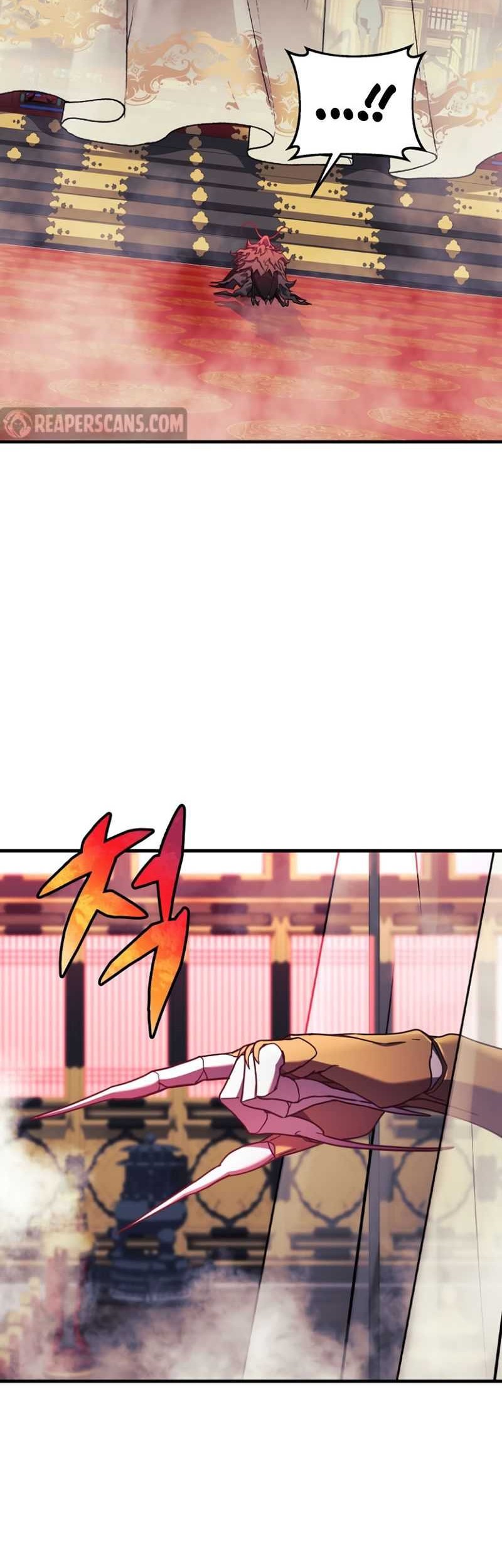 I’ll be Taking a Break for Personal Reasons Chapter 20 - halaman 46