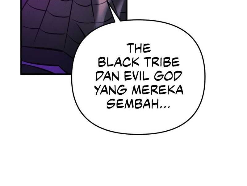 I’ll be Taking a Break for Personal Reasons Chapter 20 - halaman 55