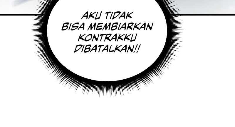 I’ll be Taking a Break for Personal Reasons Chapter 21 - halaman 11