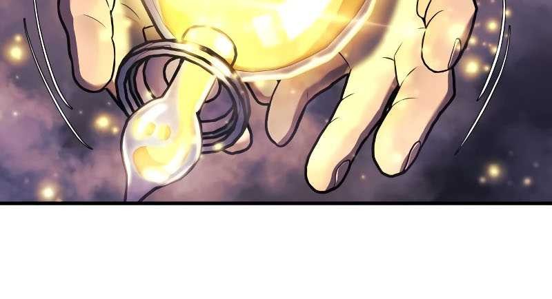 I’ll be Taking a Break for Personal Reasons Chapter 21 - halaman 20