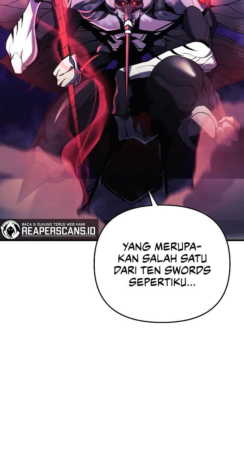 I’ll be Taking a Break for Personal Reasons Chapter 21 - halaman 24