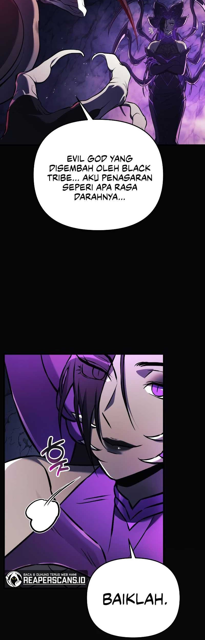 I’ll be Taking a Break for Personal Reasons Chapter 21 - halaman 26