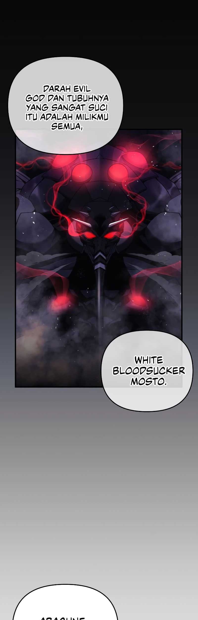 I’ll be Taking a Break for Personal Reasons Chapter 21 - halaman 27
