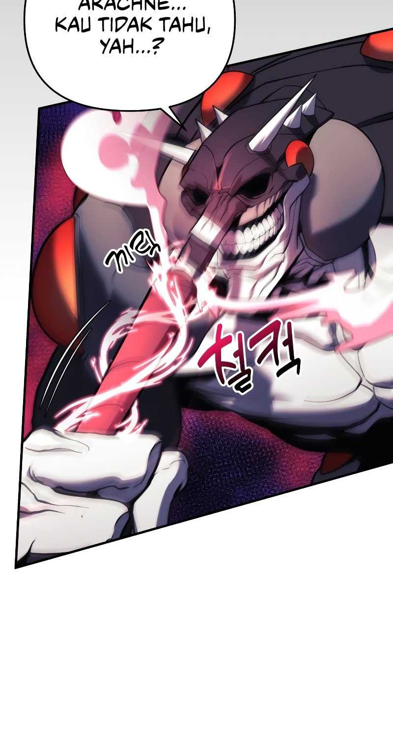 I’ll be Taking a Break for Personal Reasons Chapter 21 - halaman 28
