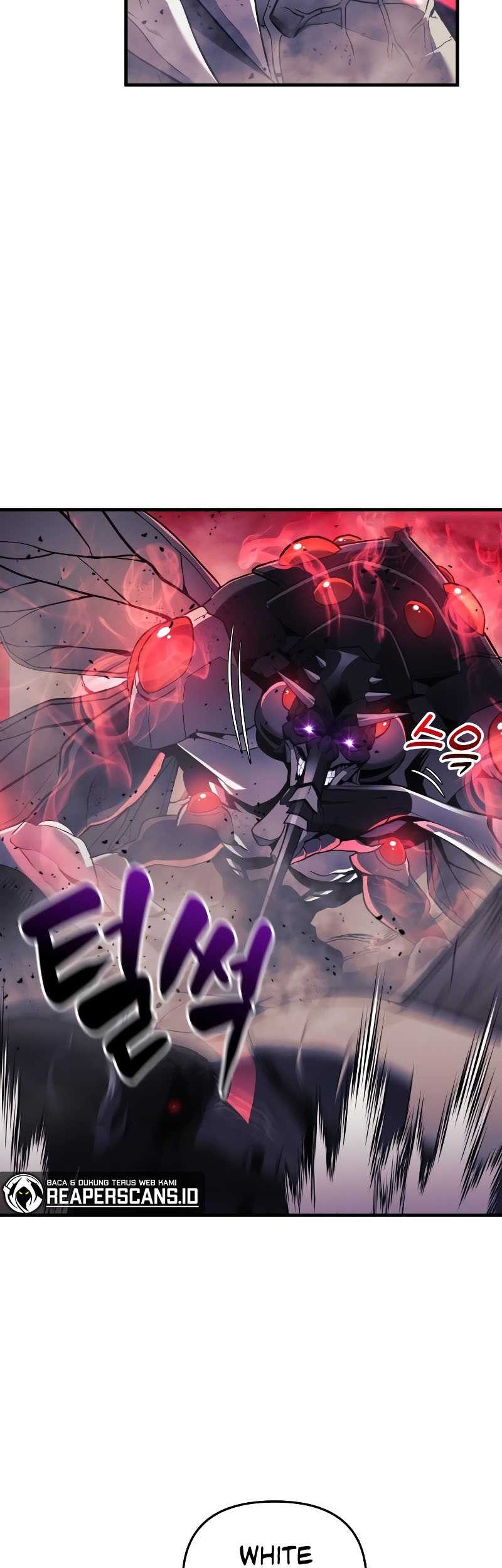 I’ll be Taking a Break for Personal Reasons Chapter 21 - halaman 3