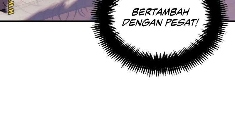 I’ll be Taking a Break for Personal Reasons Chapter 21 - halaman 33