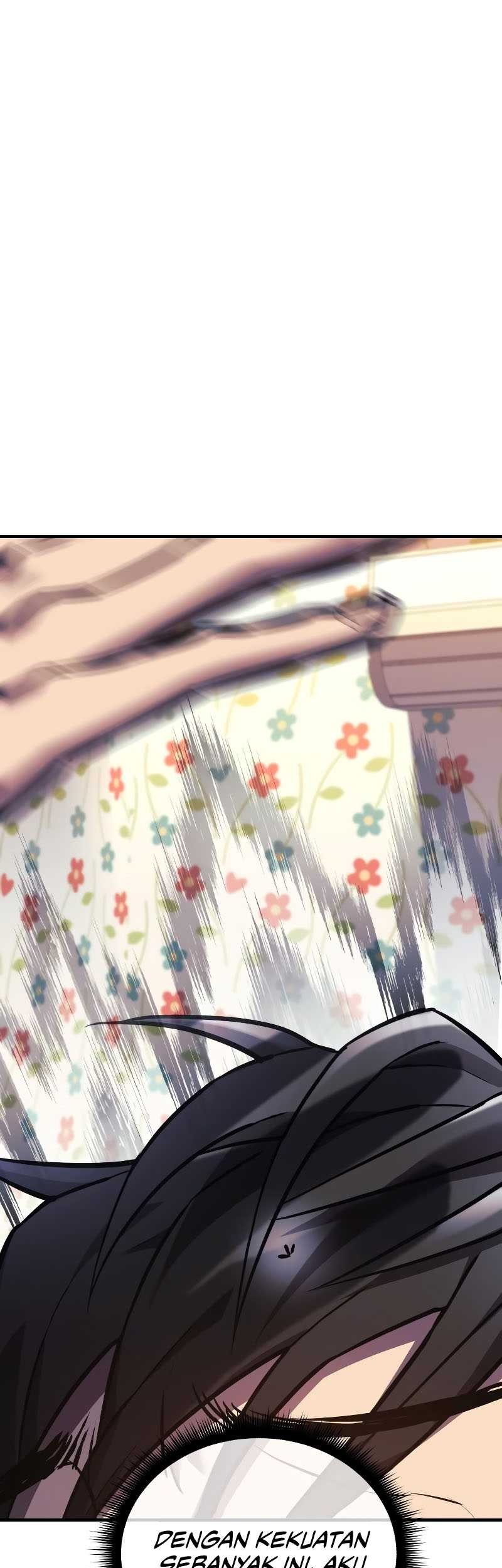 I’ll be Taking a Break for Personal Reasons Chapter 21 - halaman 34