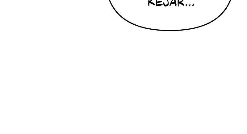 I’ll be Taking a Break for Personal Reasons Chapter 21 - halaman 42