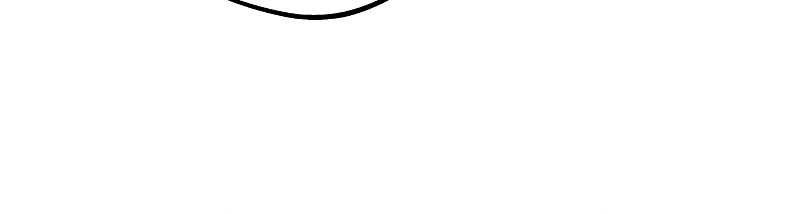 I’ll be Taking a Break for Personal Reasons Chapter 21 - halaman 52