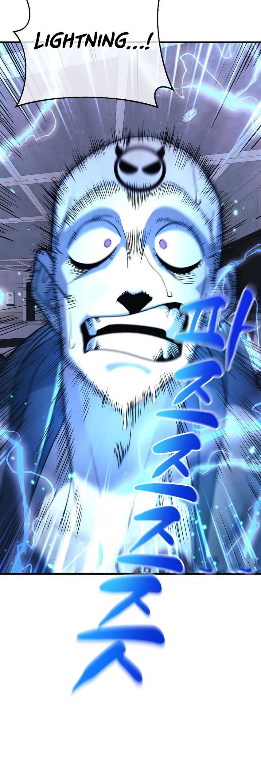 I’ll be Taking a Break for Personal Reasons Chapter 22 - halaman 24