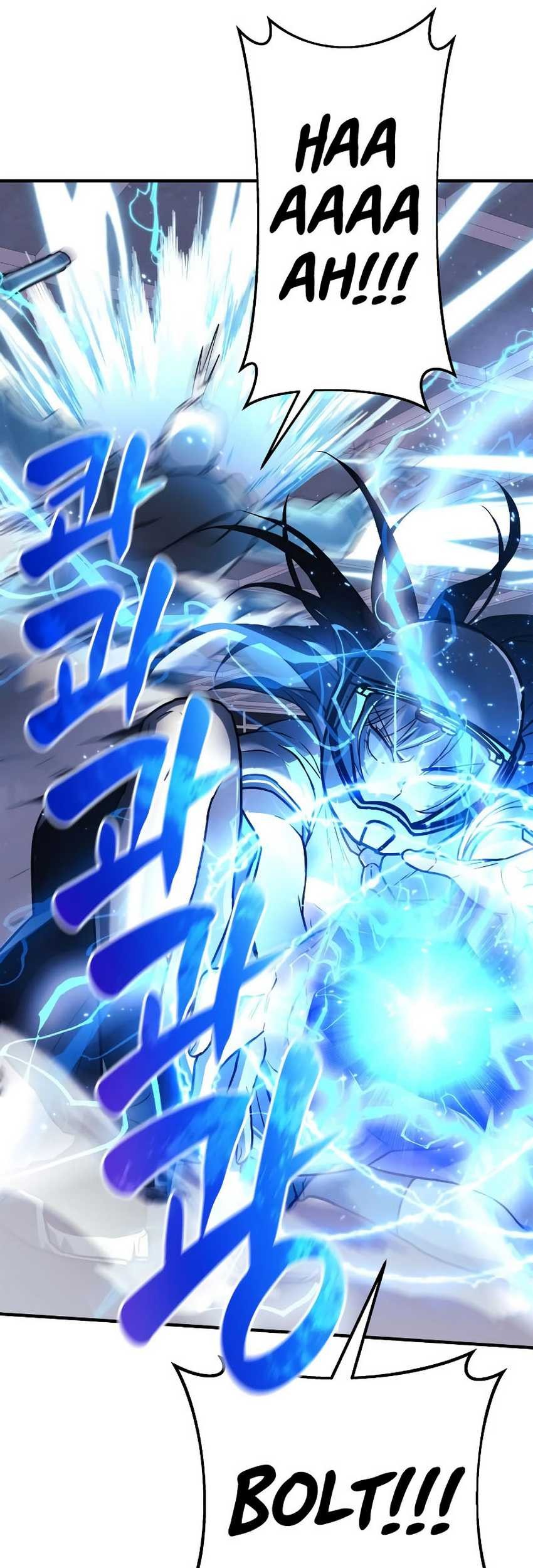 I’ll be Taking a Break for Personal Reasons Chapter 22 - halaman 25