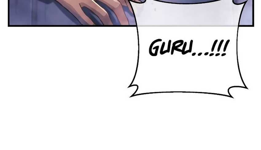 I’ll be Taking a Break for Personal Reasons Chapter 22 - halaman 29