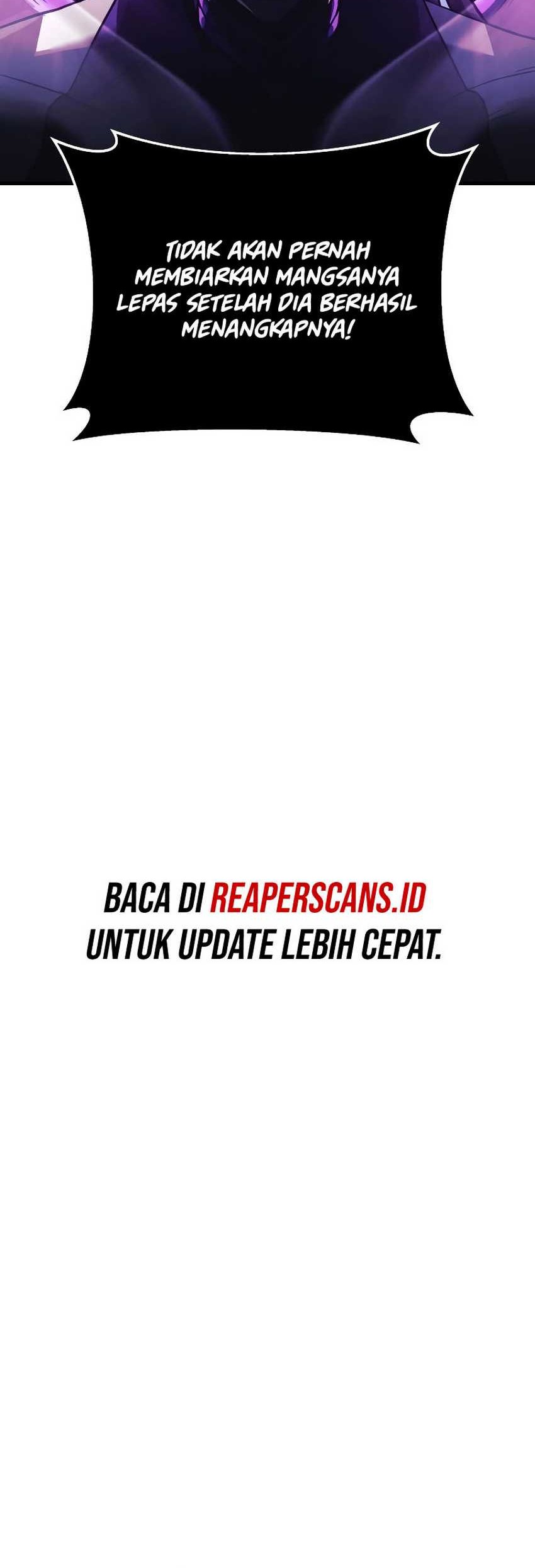 I’ll be Taking a Break for Personal Reasons Chapter 22 - halaman 38