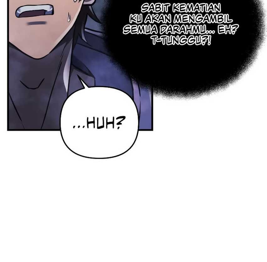 I’ll be Taking a Break for Personal Reasons Chapter 22 - halaman 43