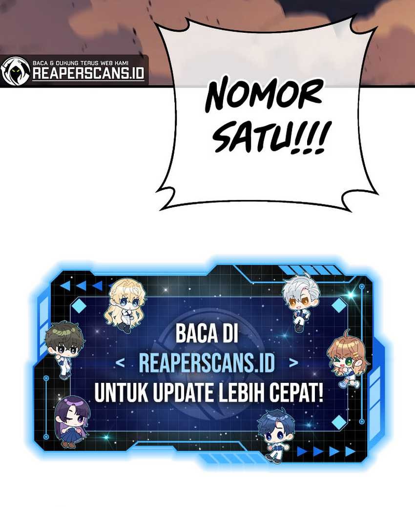 I’ll be Taking a Break for Personal Reasons Chapter 22 - halaman 62