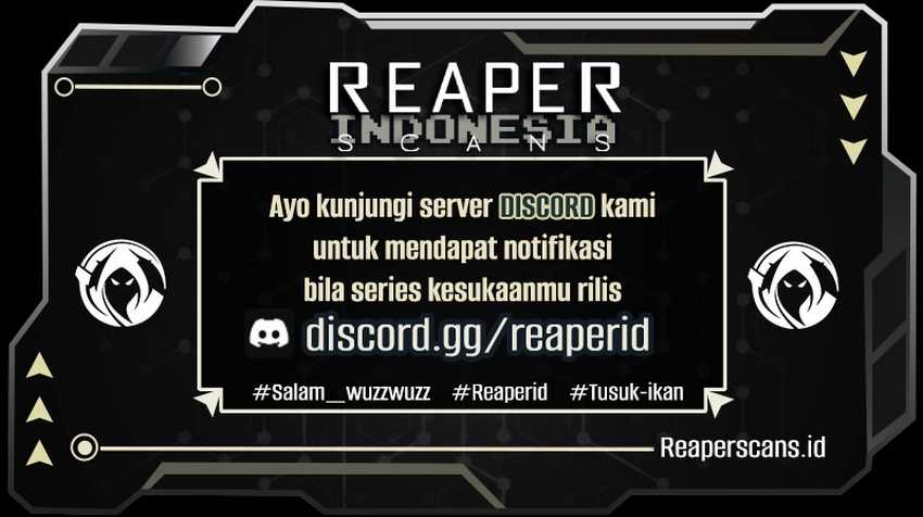 I’ll be Taking a Break for Personal Reasons Chapter 22 - halaman 63