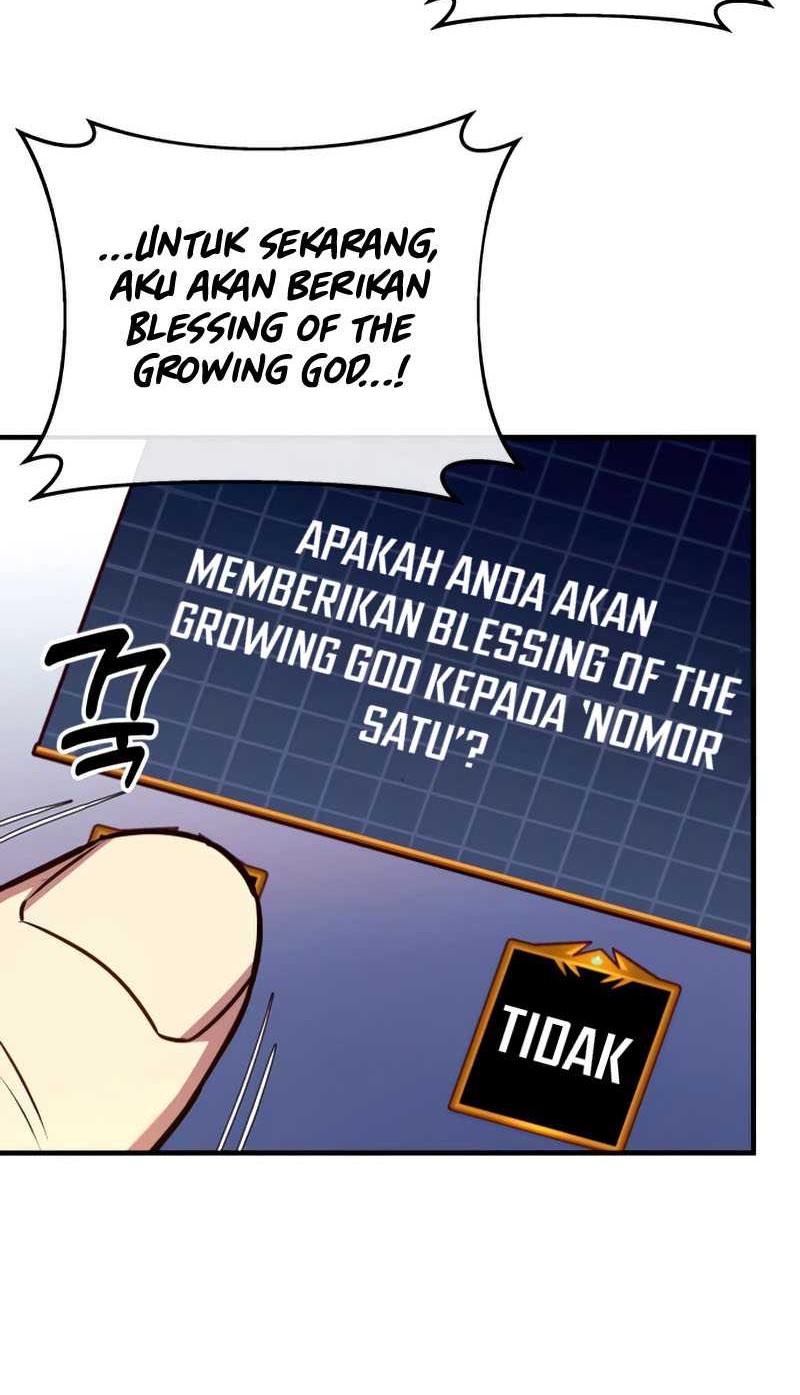 I’ll be Taking a Break for Personal Reasons Chapter 23 - halaman 17