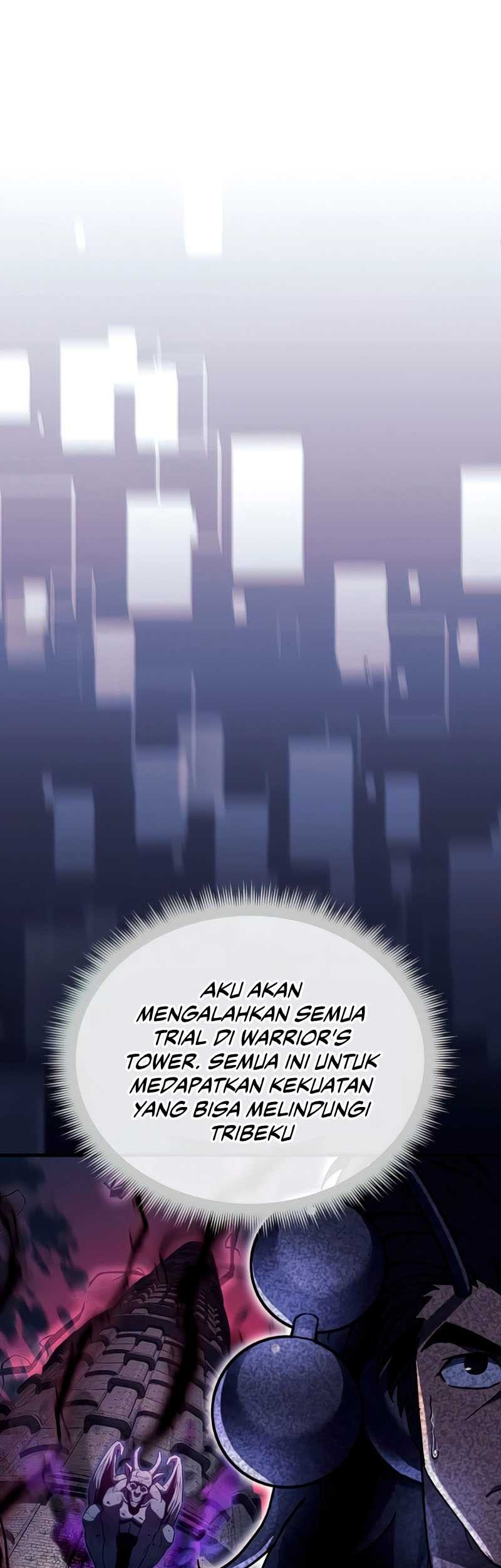 I’ll be Taking a Break for Personal Reasons Chapter 23 - halaman 2