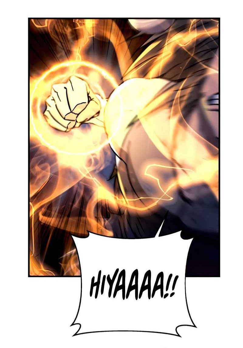 I’ll be Taking a Break for Personal Reasons Chapter 23 - halaman 37