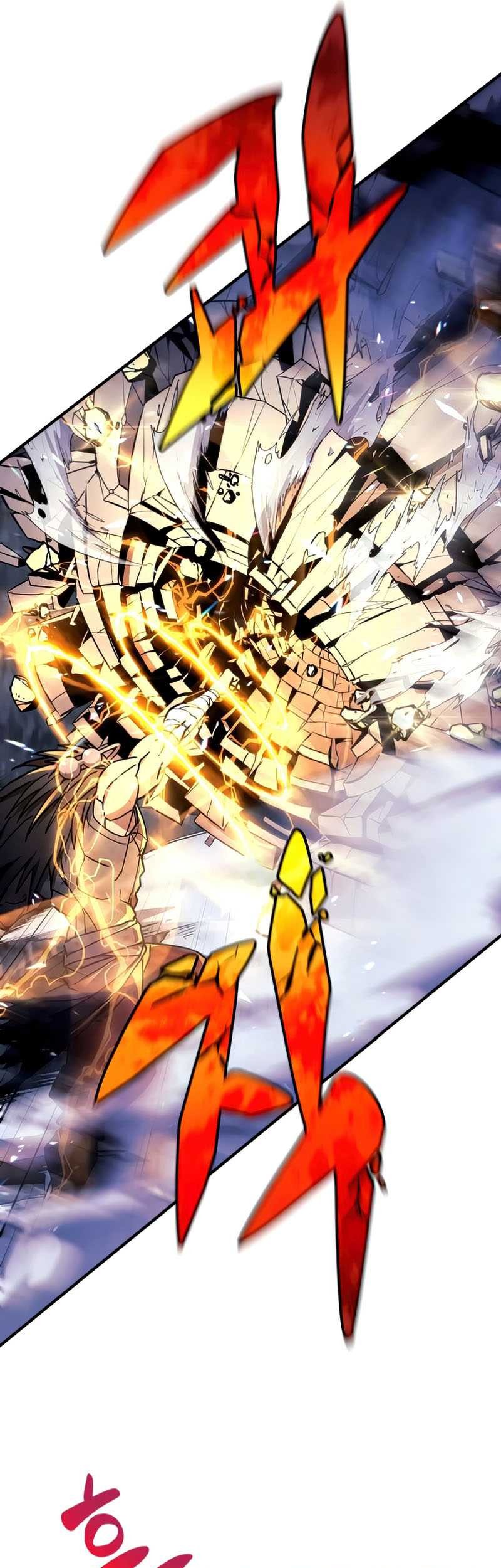 I’ll be Taking a Break for Personal Reasons Chapter 23 - halaman 38