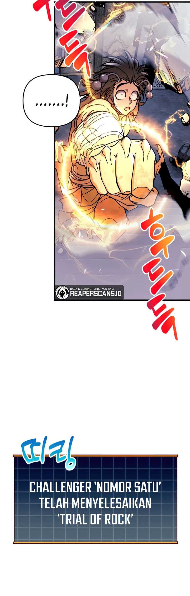 I’ll be Taking a Break for Personal Reasons Chapter 23 - halaman 39