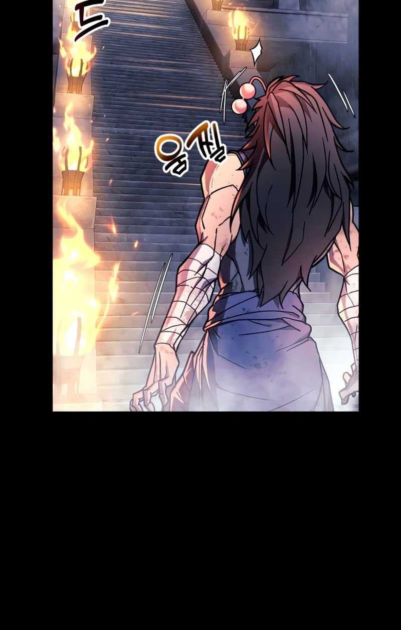 I’ll be Taking a Break for Personal Reasons Chapter 23 - halaman 5