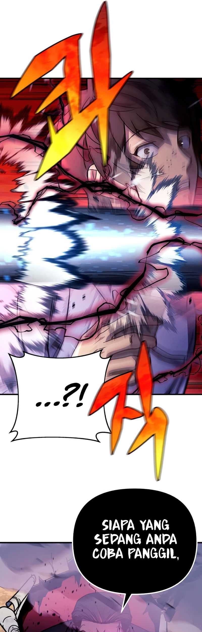 I’ll be Taking a Break for Personal Reasons Chapter 23 - halaman 58