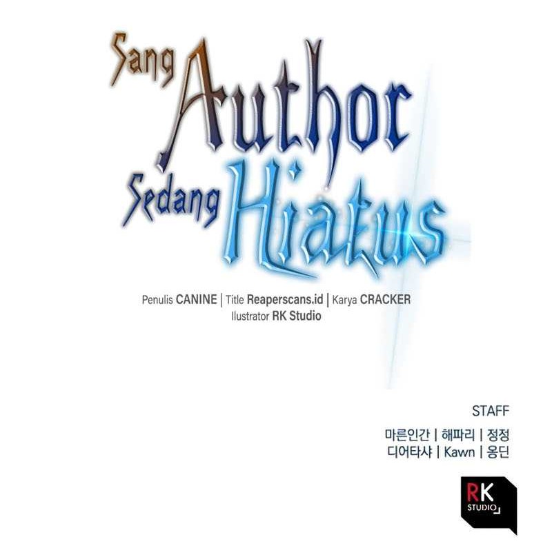 I’ll be Taking a Break for Personal Reasons Chapter 23 - halaman 61