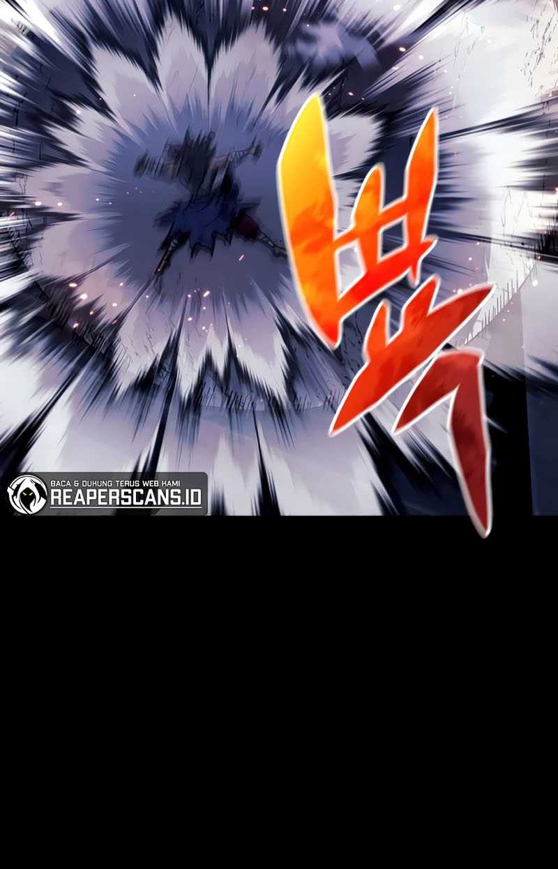 I’ll be Taking a Break for Personal Reasons Chapter 23 - halaman 9