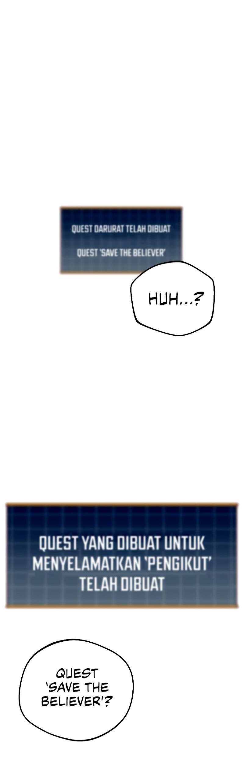 I’ll be Taking a Break for Personal Reasons Chapter 24 - halaman 12