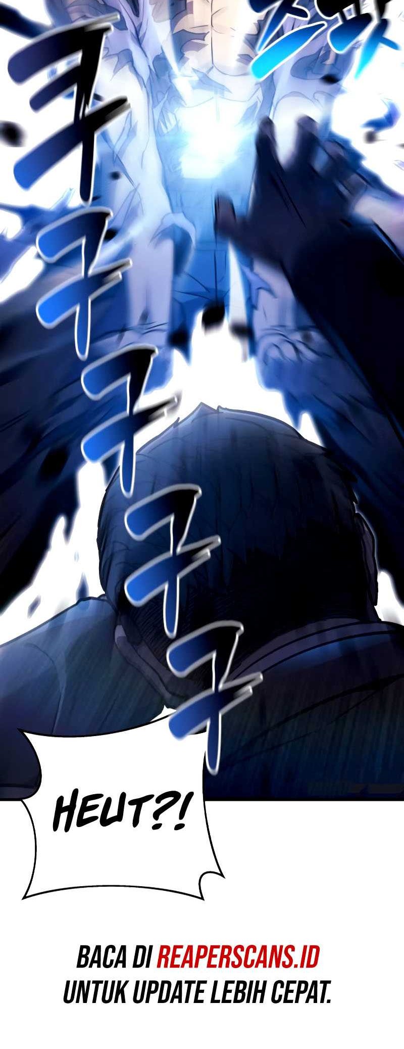 I’ll be Taking a Break for Personal Reasons Chapter 24 - halaman 21