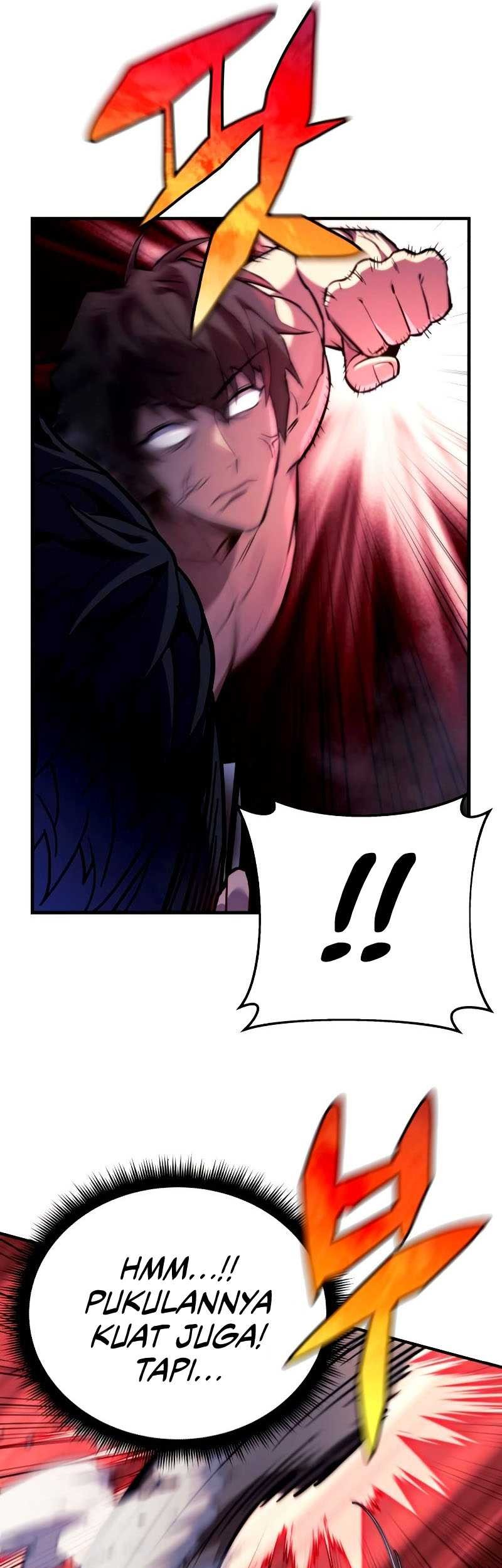 I’ll be Taking a Break for Personal Reasons Chapter 24 - halaman 26