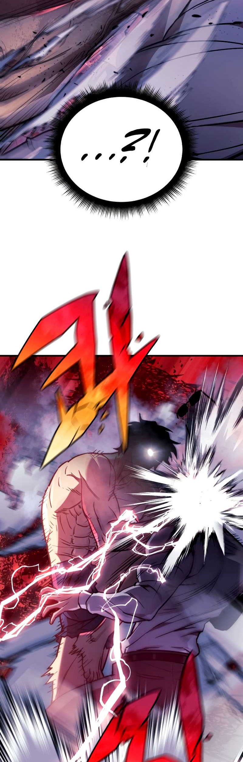 I’ll be Taking a Break for Personal Reasons Chapter 24 - halaman 31