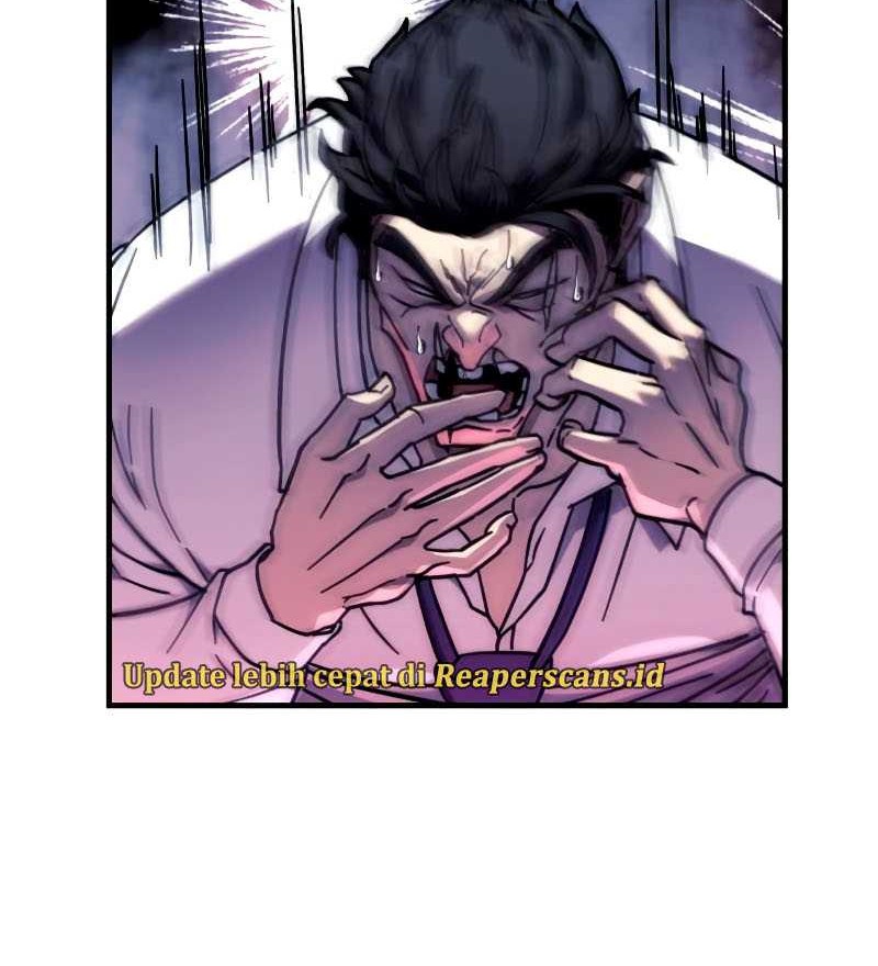 I’ll be Taking a Break for Personal Reasons Chapter 24 - halaman 33