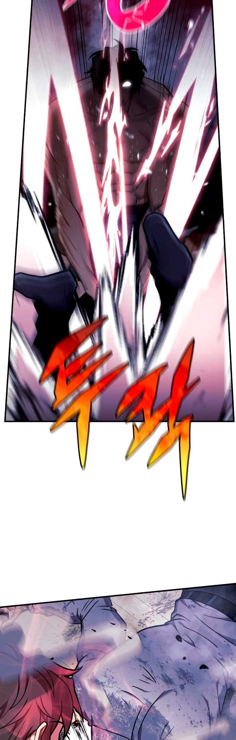 I’ll be Taking a Break for Personal Reasons Chapter 24 - halaman 35