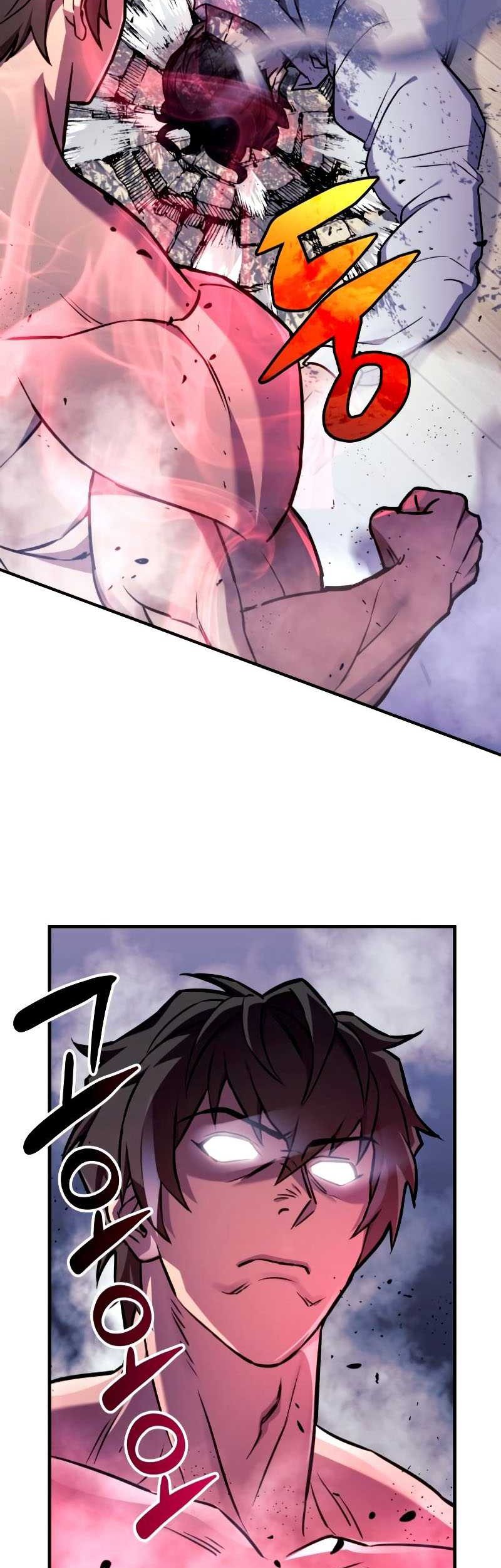 I’ll be Taking a Break for Personal Reasons Chapter 24 - halaman 36