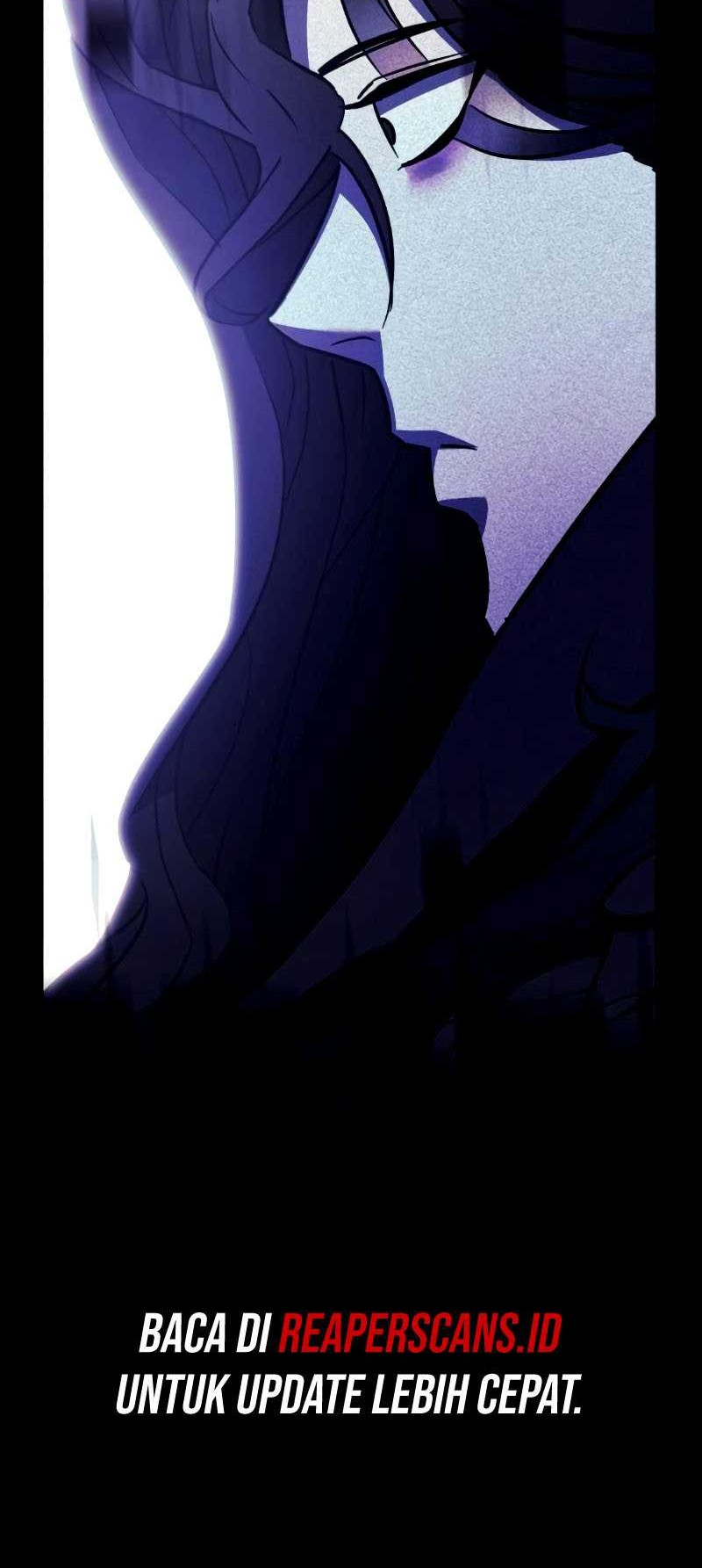 I’ll be Taking a Break for Personal Reasons Chapter 24 - halaman 41