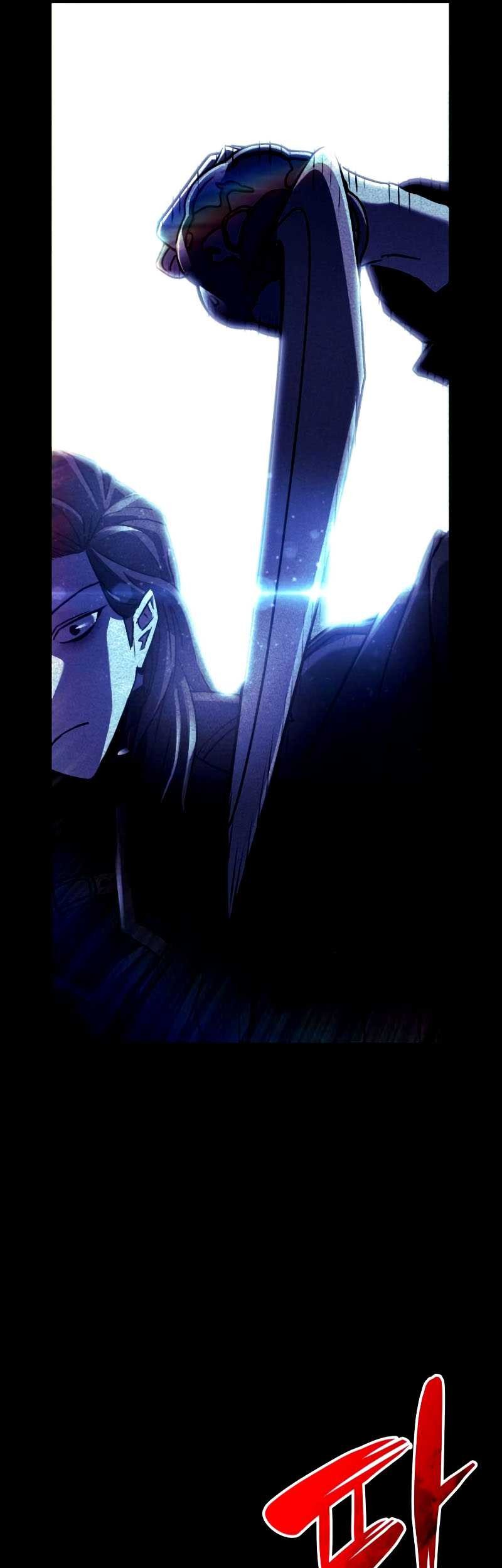 I’ll be Taking a Break for Personal Reasons Chapter 24 - halaman 46