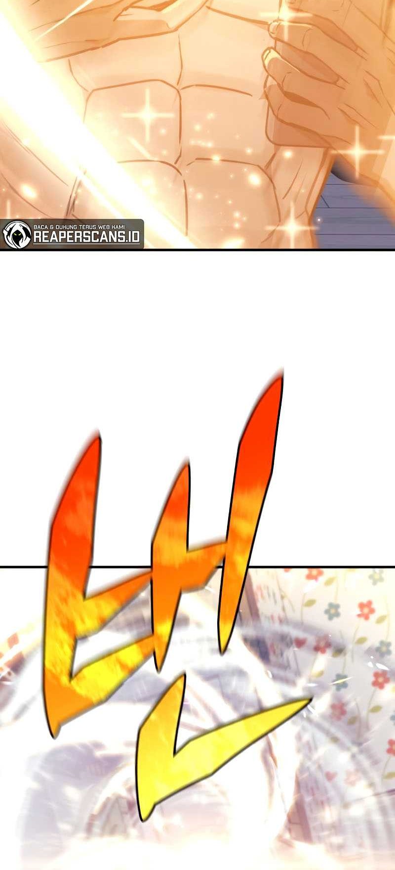 I’ll be Taking a Break for Personal Reasons Chapter 24 - halaman 57