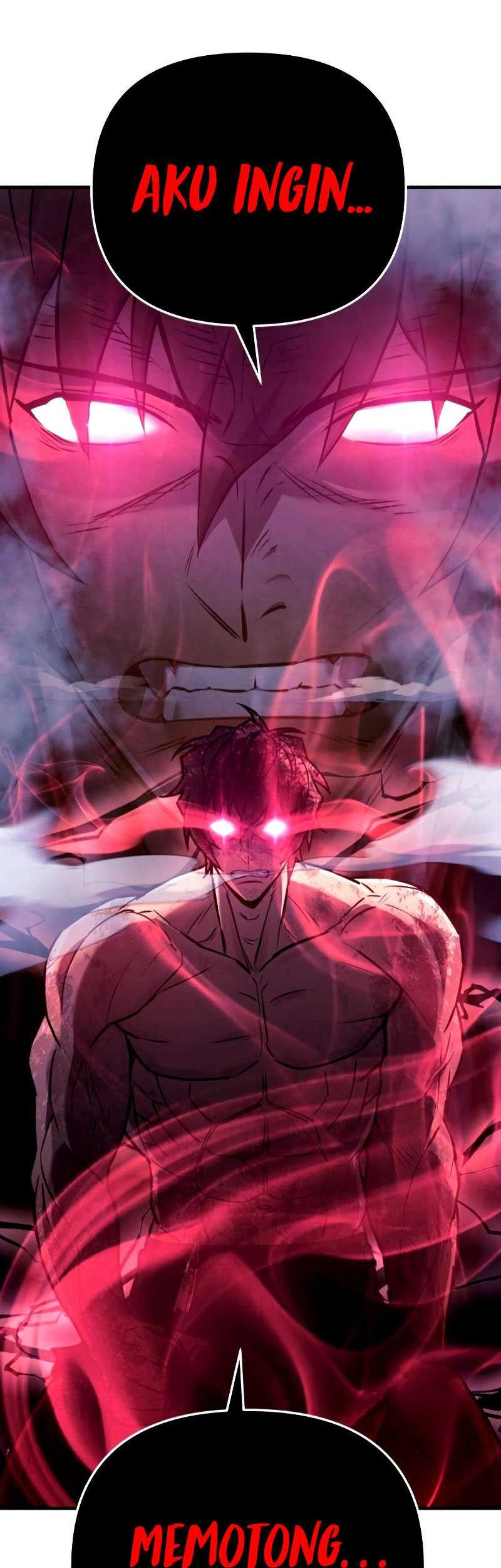 I’ll be Taking a Break for Personal Reasons Chapter 24 - halaman 64