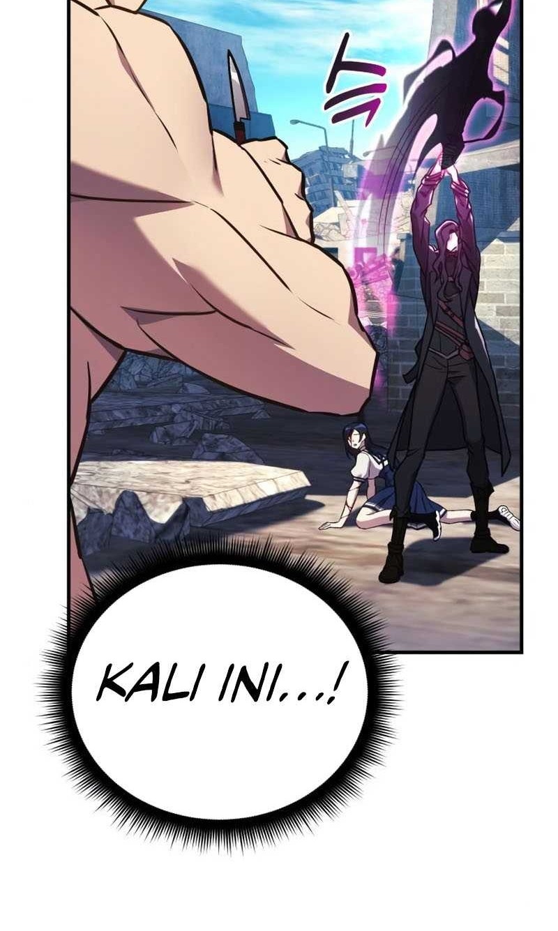 I’ll be Taking a Break for Personal Reasons Chapter 25 - halaman 13
