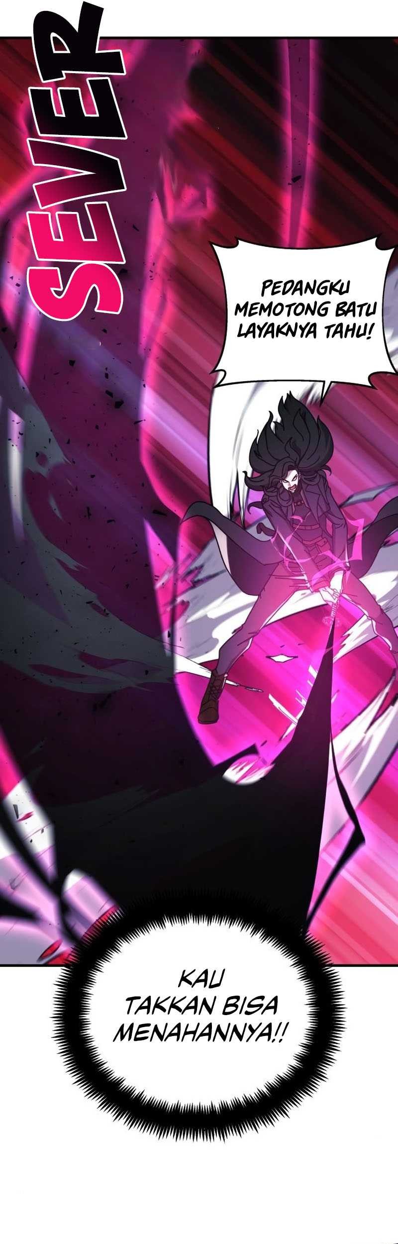I’ll be Taking a Break for Personal Reasons Chapter 25 - halaman 14