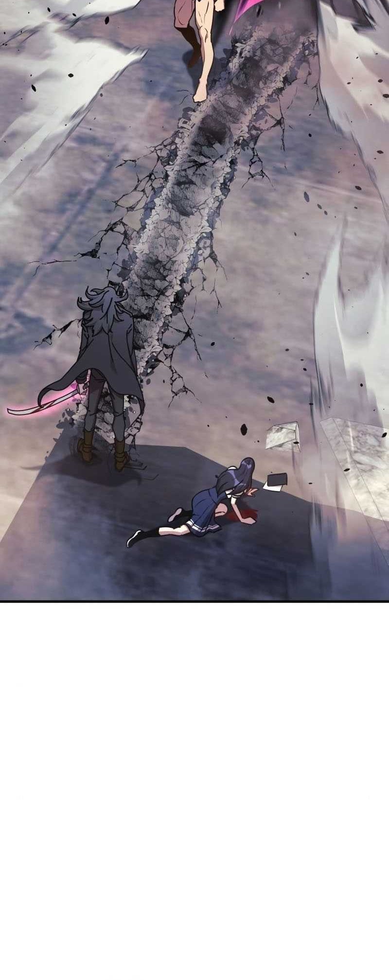 I’ll be Taking a Break for Personal Reasons Chapter 25 - halaman 17