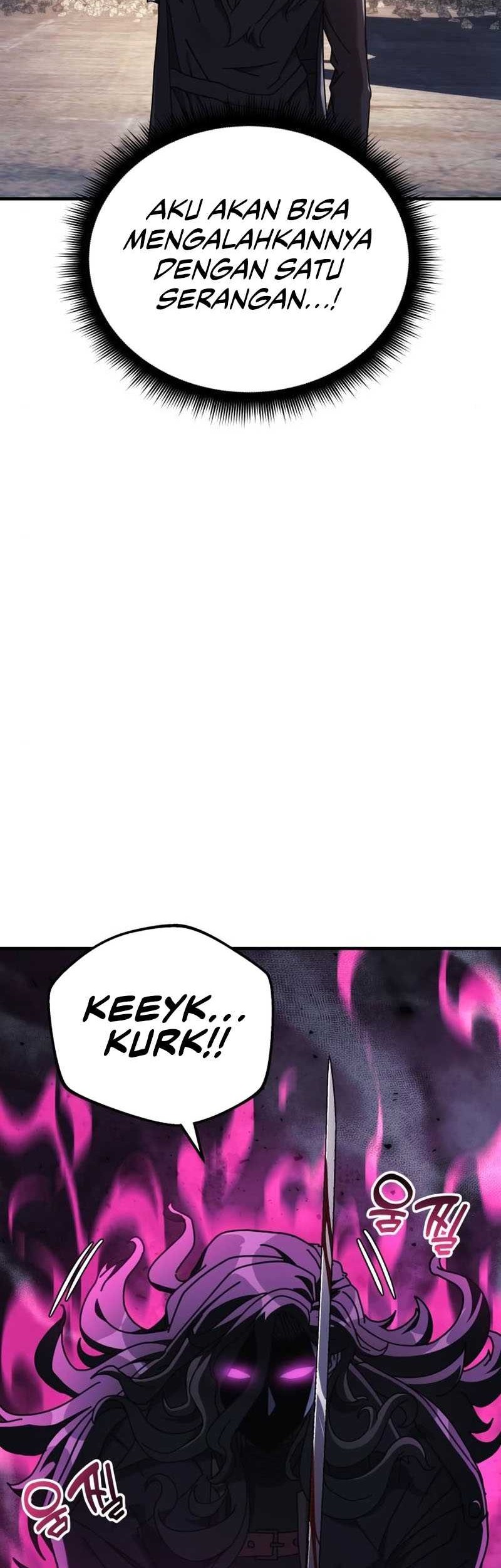 I’ll be Taking a Break for Personal Reasons Chapter 25 - halaman 23