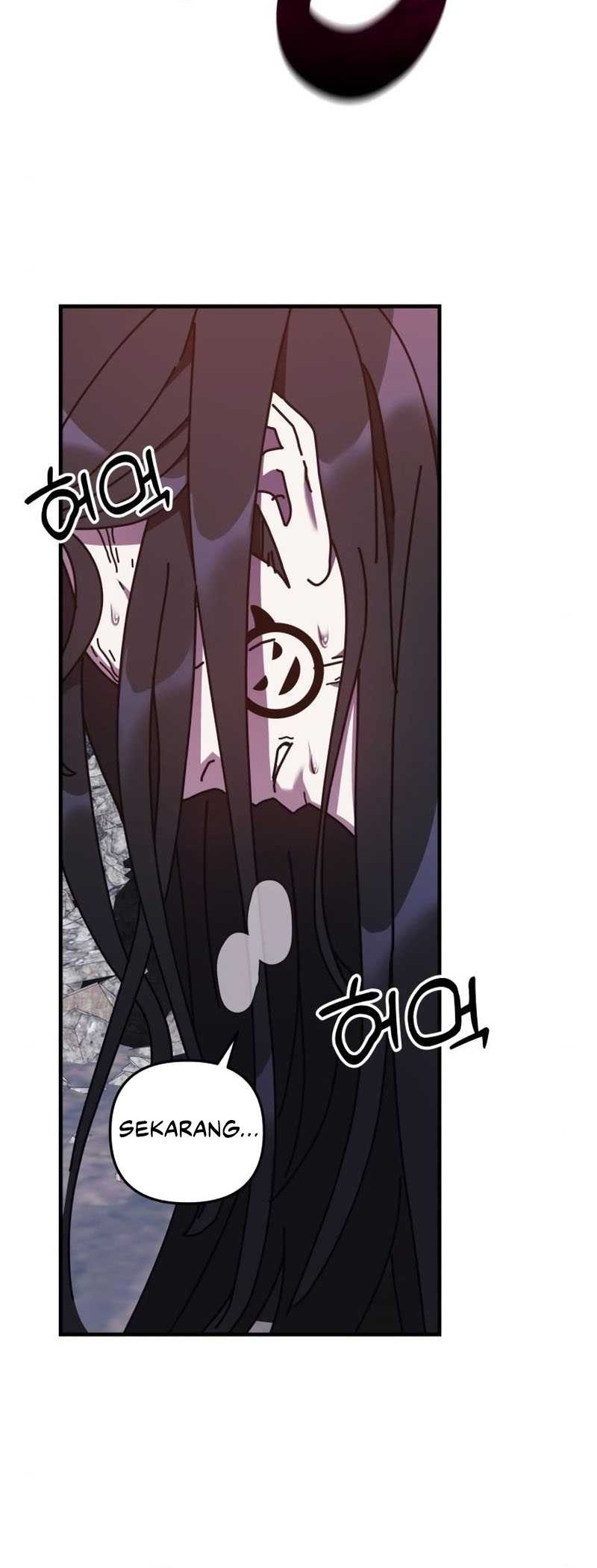 I’ll be Taking a Break for Personal Reasons Chapter 25 - halaman 25