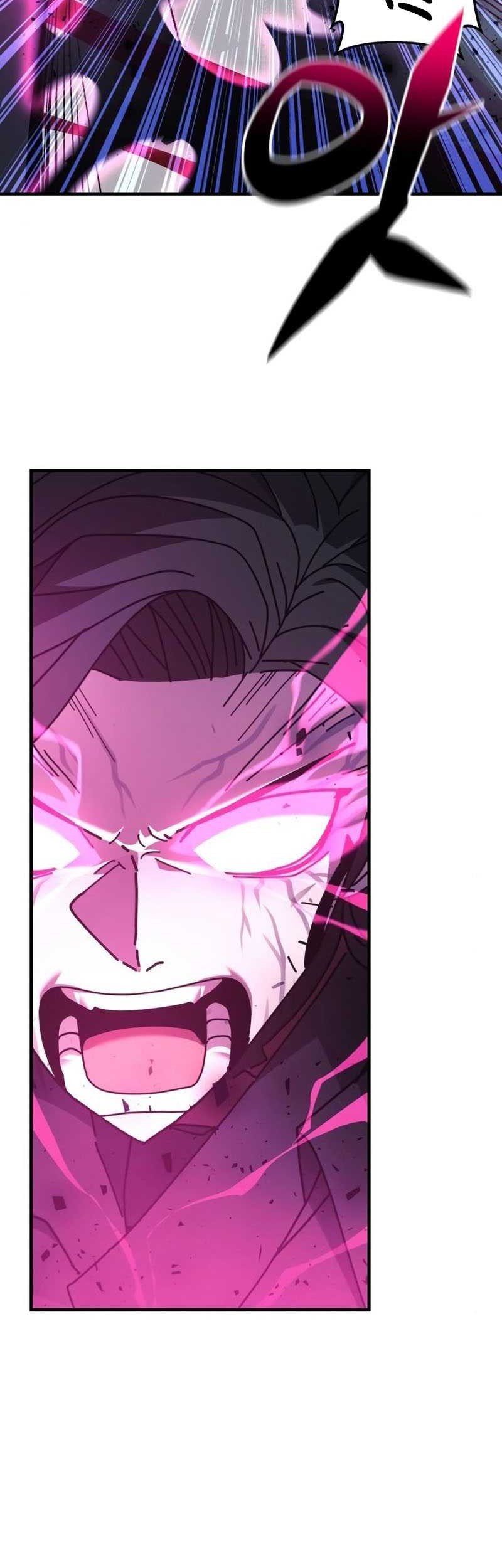 I’ll be Taking a Break for Personal Reasons Chapter 25 - halaman 28