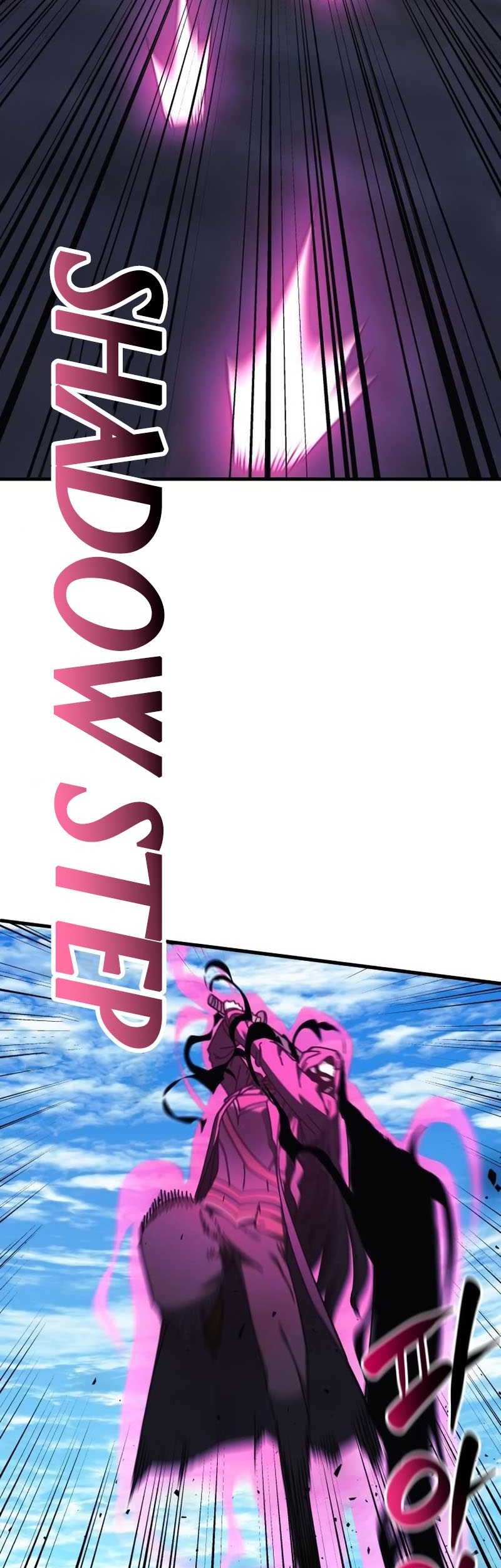 I’ll be Taking a Break for Personal Reasons Chapter 25 - halaman 32