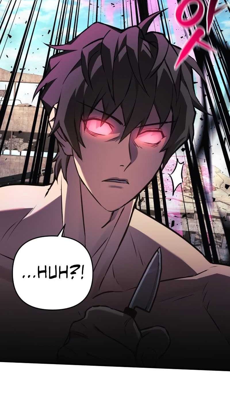 I’ll be Taking a Break for Personal Reasons Chapter 25 - halaman 33