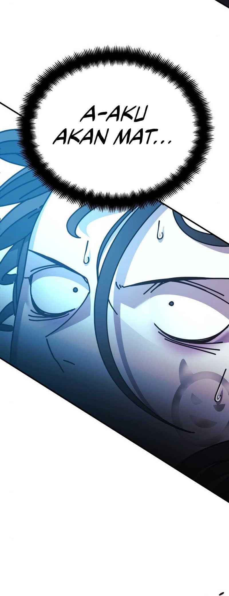 I’ll be Taking a Break for Personal Reasons Chapter 25 - halaman 44