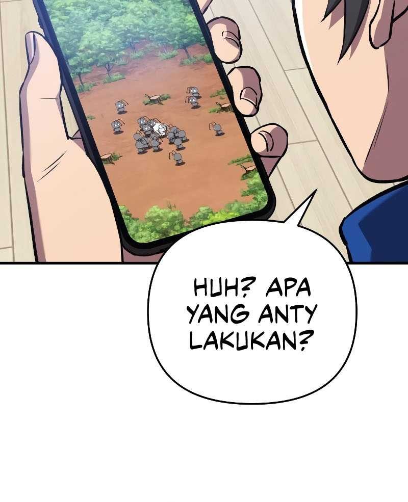 I’ll be Taking a Break for Personal Reasons Chapter 26 - halaman 21